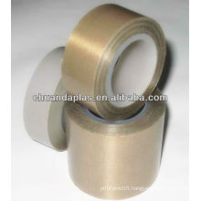 insulation and non-stick adhesive tape :0.18mm*30mm*10m